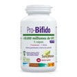 Pro-Bifido · Sura Vitasan · 30 cápsulas
