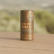 Super Zinc Stick SPF30 · Sol de Ibiza · 45 gramos