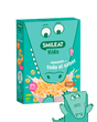 Cereales Kids BIO · Smileat · 300 gramos