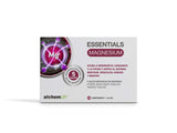 Essentials Magnesium · AlchemLife · 30 comprimidos
