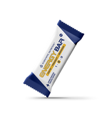 Energy Bar Sabor Dátil-Plátano-Cacahuete 35 gramos