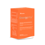 EnergyVita · Vitae · 10 sticks
