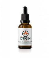 Natural Oil Blend 20% CBD BIO · CBD Origin · 10 ml - 5