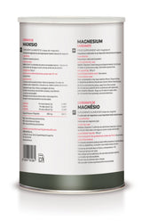 Carbonato de Magnesio · Soria Natural · 150 gramos - 2