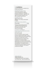 Extracto Natural de Caléndula · Soria Natural · 50 ml - 2