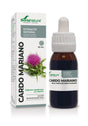 Extracto Natural de Cardo Mariano · Soria Natural · 50 ml - 1