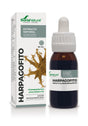 Extracto de Harpagofito XXI · Soria Natural · 50 ml - 1