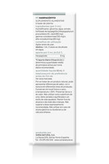 Extracto de Harpagofito XXI · Soria Natural · 50 ml - 2