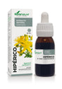 Extracto de Hipérico XXI · Soria Natural · 50 ml - 1