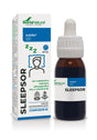 Composor 55 - Sleepsor · Soria Natural · 50 ml - 1