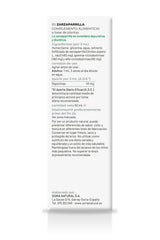 Extracto Natural de Zarzaparrilla · Soria Natural · 50 ml