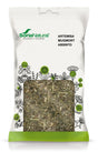 Artemisa en Bolsa · Soria Natural · 30 gramos