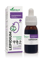 Composor 25 - Lepidium · Soria Natural · 50 ml - 1