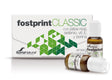 Fost Print Classic · Soria Natural · 20 viales - 1
