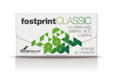 Fost Print Classic · Soria Natural · 20 viales - 2