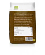 Galletas de Avena con Chips de Chocolate y Coco BIO · Soria Natural · 125 g - 2