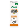 Bebida de Avena con Equinácea · Soria Natural · 1 litro - 1