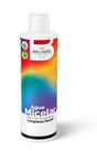 Agua Micelar Belladel Bio · Nova Diet · 250 ml