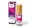 Contorno de Ojos Anti Aging Belladel Bio · Nova Diet · 30 ml