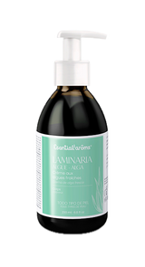Crema de Alga Laminaria · Esential'Aroms · 200 ml