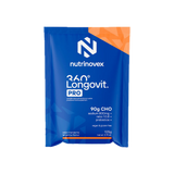 Longovit 360 Drink PRO: Sabor Mandarina · Nutrinovex · 105 gramos
