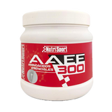 AAEE 300: Aminoácidos Esenciales · Nutrisport · 300 gramos