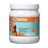 Artinutril Colágeno · Nutrisport · 455 gramos