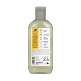 Champú de Vitamina E · Dr Organic · 265 ml