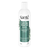 Champú Grow Mode On · Sante · 250 ml
