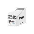 Pack High Fructose Gel XS Neutro · 226ERS · 32×44 gramos