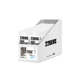 Pack High Fructose Gel XS Neutro · 226ERS · 32×44 gramos