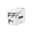 Pack High Fructose Gel Neutro · 226ERS · 24×80 gramos