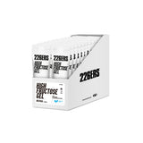 Pack High Fructose Gel Neutro · 226ERS · 24×80 gramos