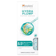 Hydra Plump Super Serum · Himalaya · 30 ml