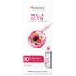 Peel & Glow Super Serum · Himalaya · 30 ml