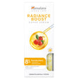 Radiance Boost Super Serum · Himalaya · 30 ml