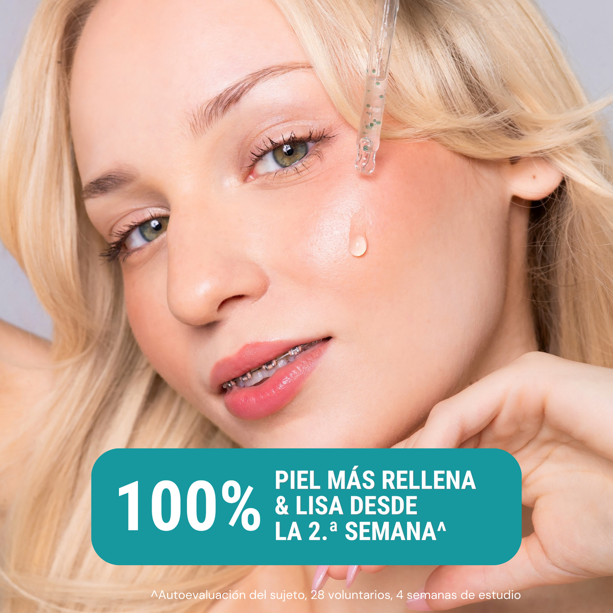 Hydra Plump Super Serum · Himalaya · 30 ml