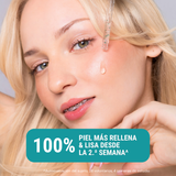 Hydra Plump Super Serum · Himalaya · 30 ml