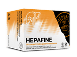 Hepafine · Mederi · 90 comprimidos