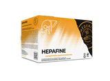Hepafine · Mederi · 180 comprimidos