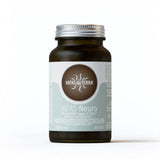 Hifas-Neuro · Hifas da Terra · 60 cápsulas
