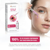 Peel & Glow Super Serum · Himalaya · 30 ml