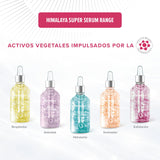 Peel & Glow Super Serum · Himalaya · 30 ml