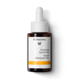 Sérum Hidratante Plus · Dr. Hauschka · 30 ml