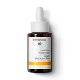 Sérum Hidratante Plus · Dr. Hauschka · 30 ml