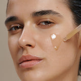 Sérum Hidratante Plus · Dr. Hauschka · 30 ml