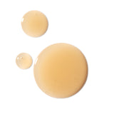 Sérum Hidratante Plus · Dr. Hauschka · 30 ml