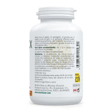 Inmu Max · Sura Vitasan — información nutricional