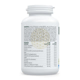 Inmu Max · Sura Vitasan — extractos vegetales