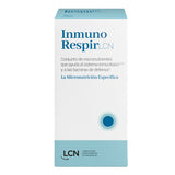 InmunoRespir · LCN · 90 Cápsulas